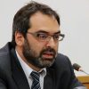 El Gobierno se mete en la causa del fentanilo contaminado y recusa al juez Ernesto Kreplak por su “vínculo familiar”