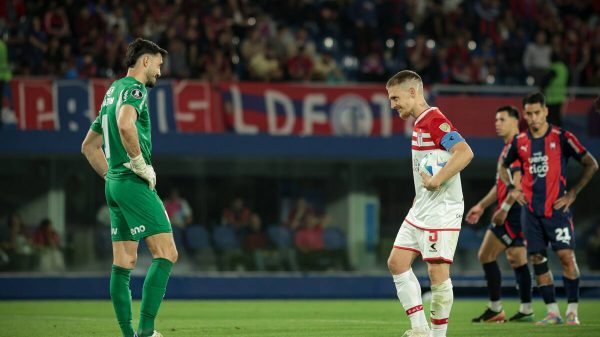 “Ley penal” con polémicas: cuando los jugadores y el DT no se ponen de acuerdo (y sus efectos en los resultados)