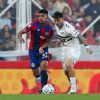 Platense vs. San Lorenzo, por el Torneo Clausura 2025: día, horario, TV y cómo ver online