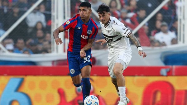 Platense vs. San Lorenzo, por el Torneo Clausura 2025: día, horario, TV y cómo ver online