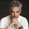 Leonardo Sbaraglia, sobre la presidencia de Javier Milei: “Lo que estamos viviendo en la Argentina es una pesadilla”