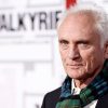 Murió Terence Stamp, el actor que fue la cara de los sesenta y se reinventó como un intérprete secundario inolvidable