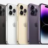 Cuál es el precio del iPhone 14 Pro Max en Estados Unidos en agosto 2025