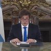 ¿El superávit es real? Visiones cruzadas entre economistas