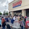 La icónica marca argentina que llega a Costco EE.UU. para vender un dulce típico que la hizo famosa