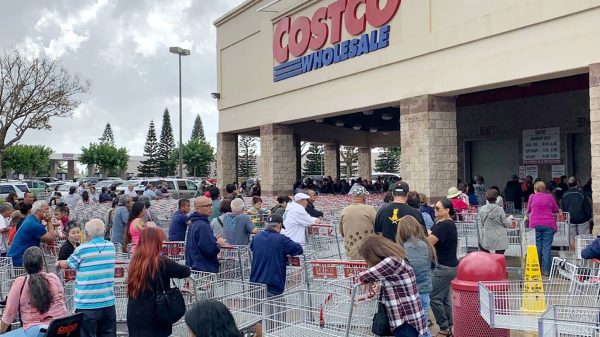 La icónica marca argentina que llega a Costco EE.UU. para vender un dulce típico que la hizo famosa