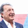 San Lorenzo: Julio Lopardo renunció de palabra y San Lorenzo espera que Marcelo Moretti deje el misterio