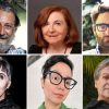 Un género que trasciende fronteras: el Festival Latinoamericano de Poesía en el Centro cumple quince años
