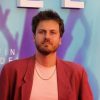Se conoció el motivo detrás del posteo que hizo Andrés Gil para desmentir su romance con Gimena Accardi