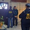 Qué pasó con Al Ángulo TV, la plataforma ilegal que retransmitía partidos de fútbol