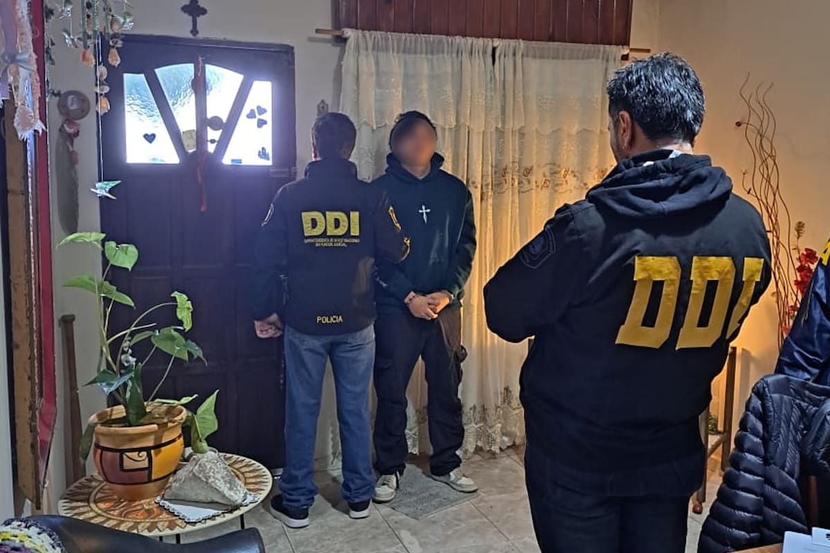 Qué pasó con Al Ángulo TV, la plataforma ilegal que retransmitía partidos de fútbol