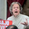 El fuerte mensaje de Castillo a De Loredo tras sugerir un cambio de último momento en el régimen de votación sobre el aumento jubilatorio