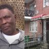 En Nueva York: trabajó 20 años para pagar su casa y descubrió que fue subastada por una deuda que no sabía que tenía