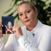 Virginia Giuffre: fue la principal denunciante de Epstein, se suicidó y dejó unas memorias “implacables” que se publicarán este año