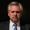 Alberto Fernández negó irregularidades en discapacidad durante su gestión y habló sobre los audios de Spagnuolo