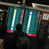 Más de 100.000 afectados: el segundo día de paro de controladores anticipa una semana de tensión en los aeropuertos