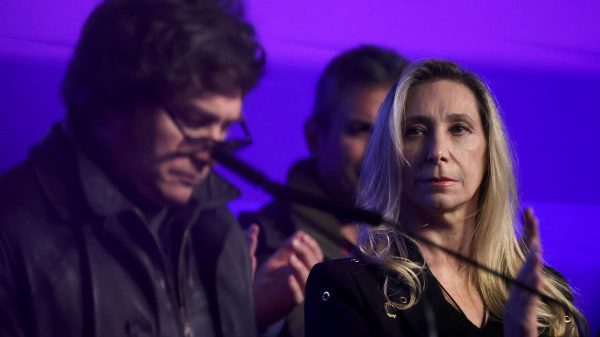 El Gobierno está bajo la lupa, hasta de los propios