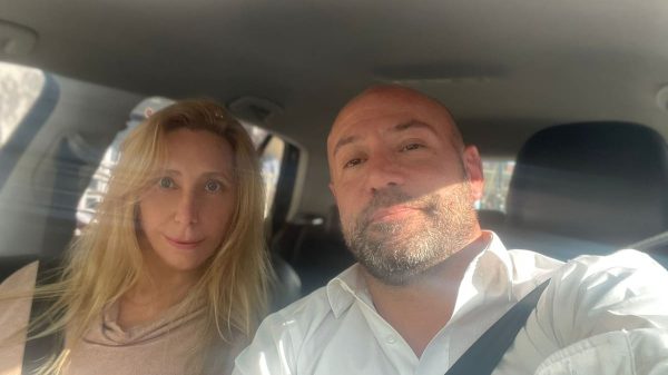 Audios: levantan el secreto de sumario y pueden conocerse más detalles de la causa que complica al Gobierno