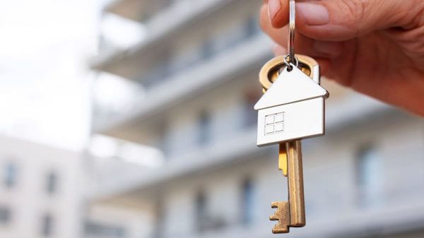 Cómo comprar una casa en Estados Unidos si tienes un número ITIN: la guía completa para latinos