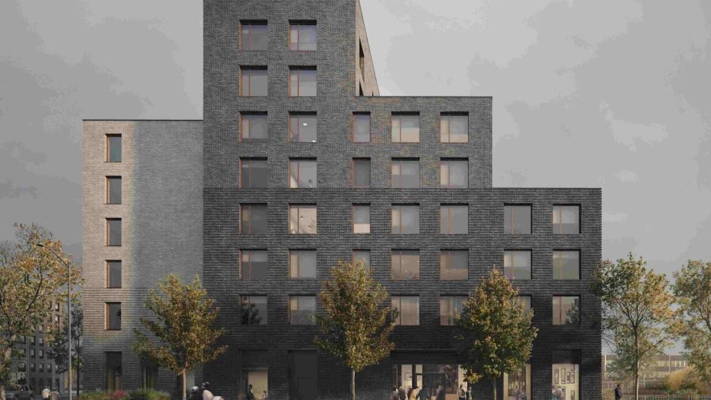 Renta de vivienda gratis en Nueva York: loterías disponibles en septiembre de 2025