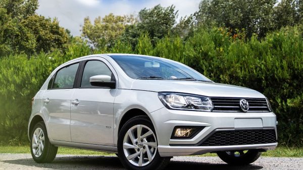 10 autos usados que se consiguen por menos de $15 millones en enero 2026: uno por uno, por marca y modelo