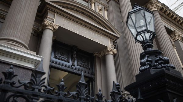 Finanzas. Cuatro preguntas para entender el mercado cambiario actual