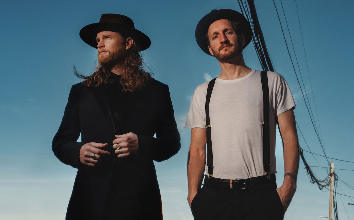 The Lumineers en la Argentina: cuándo salen a la venta las entradas para el show en Buenos Aires