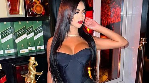 Pidieron que un empresario vaya a juicio tras la muerte en Retiro de una joven brasileña