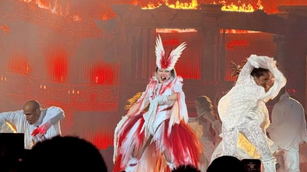 Premios Grammy 2026: categorías, shows, controversias y todo lo que hay que saber de la ceremonia