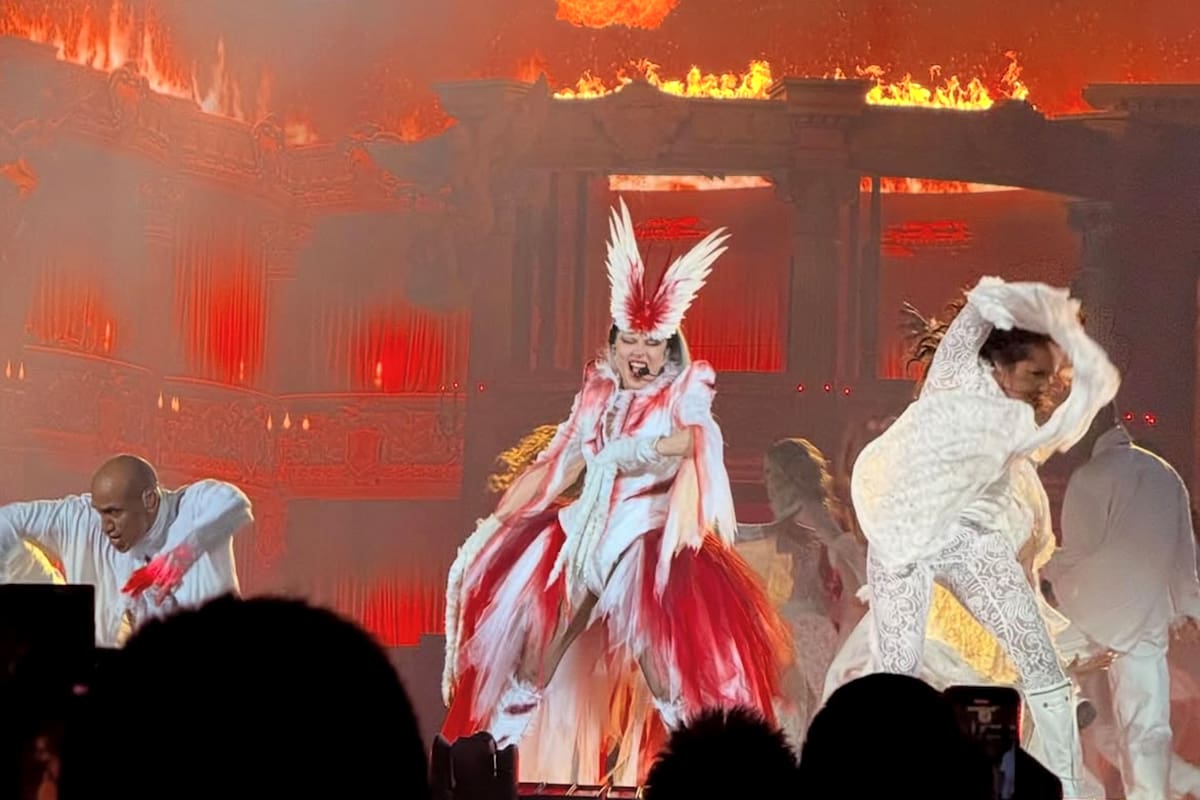 Premios Grammy 2026: categorías, shows, controversias y todo lo que hay que saber de la ceremonia