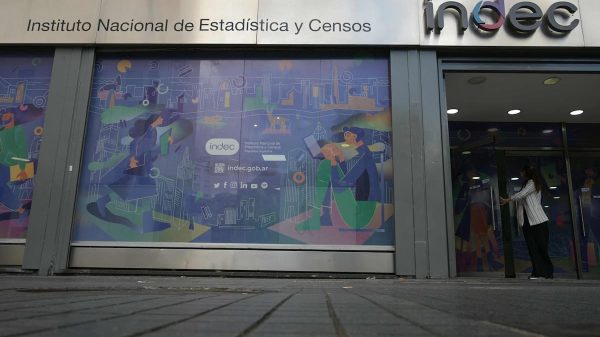 Indec: cómo es el cambio que promovía Lavagna y cuyo freno motivó su renuncia