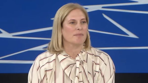 Gisela Scaglia apuntó contra el kirchnerismo por la protesta salarial de la policía en Santa Fe: “Son la vieja guardia”