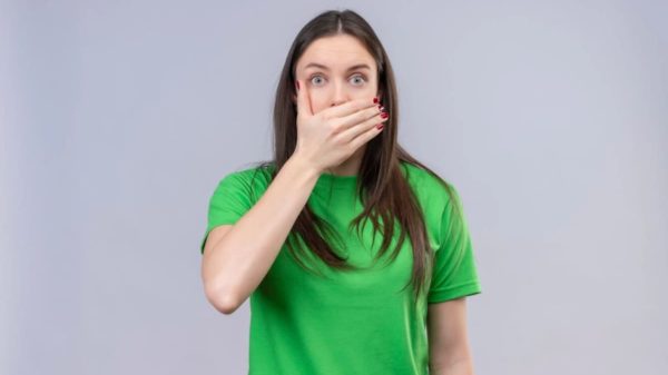 Breatómica: cómo el aire que exhalamos podría anticipar diagnósticos y cambiar la forma de ir al médico