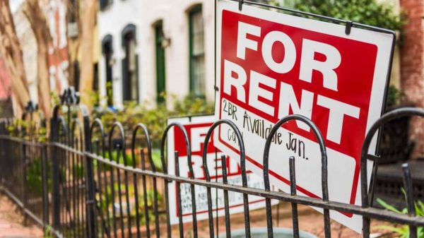 Malas noticias para los inquilinos en Los Ángeles: freno a una ley que buscaba extender protección ante desalojos