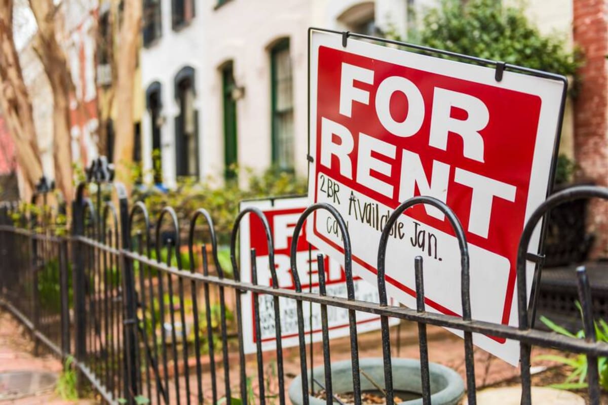 Malas noticias para los inquilinos en Los Ángeles: freno a una ley que buscaba extender protección ante desalojos