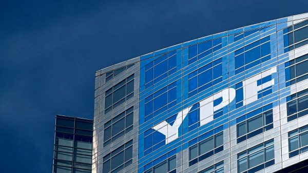 Respaldo de EE.UU. a la Argentina frente a un pedido de desacato en el caso YPF