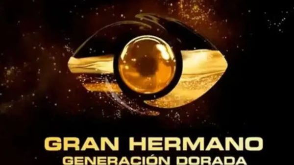 ¿Habrá Gran Hermano este domingo 1° de marzo?
