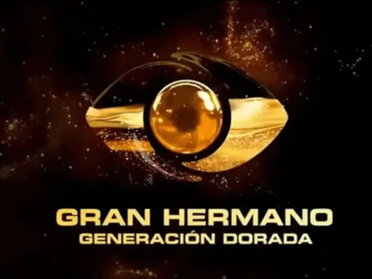 ¿Habrá Gran Hermano este domingo 1° de marzo?