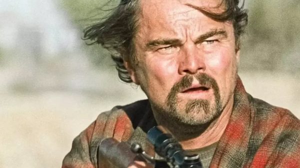 Dónde ver y de qué se trata Una batalla tras otra, nominada a la Mejor Película del Oscar 2026