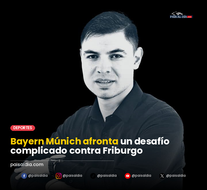 Jugadores del Bayern Múnich en el entrenamiento previo al partido, visiblemente concentrados.