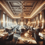 Futbolistas de la Serie A en una rueda de prensa rodeados de periodistas.