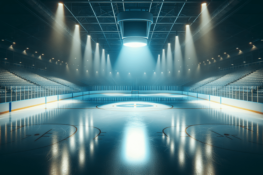 Juan David Ruiz Ramírez, patinador de 14 años, entrenando en la pista de la Unidad Deportiva Alberto Galindo en Cali.