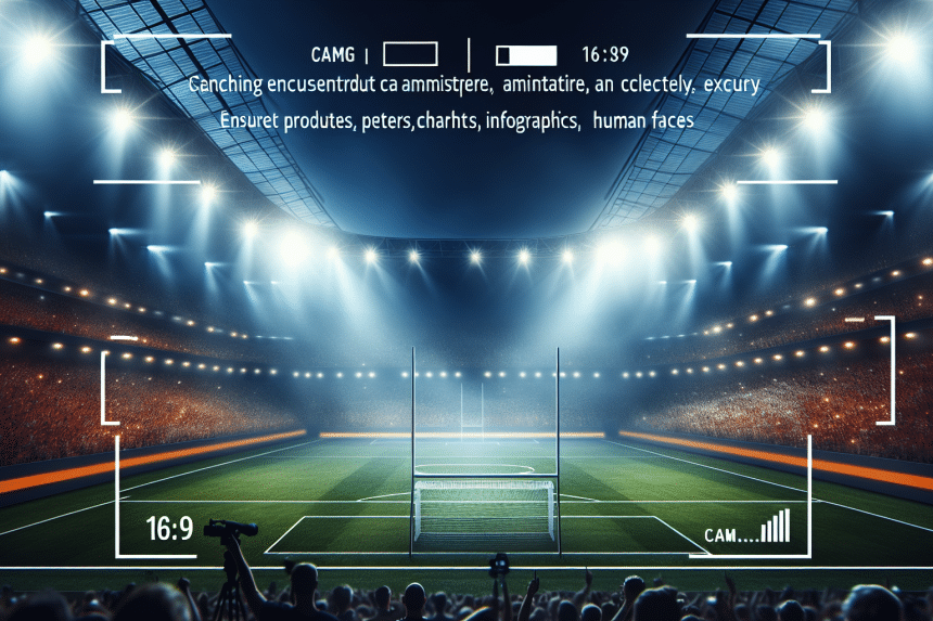 Diego Simeone en el banquillo, gesticulando con intensidad durante un partido del Atlético de Madrid.