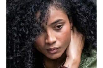 Augusto Rodríguez, director de la UNP, defiende el esquema de seguridad en una rueda de prensa.