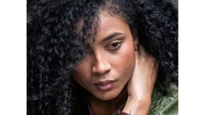 Augusto Rodríguez, director de la UNP, defiende el esquema de seguridad en una rueda de prensa.