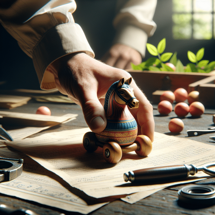 Olmedo López saliendo del Tribunal Superior de Bogotá con semblante serio.