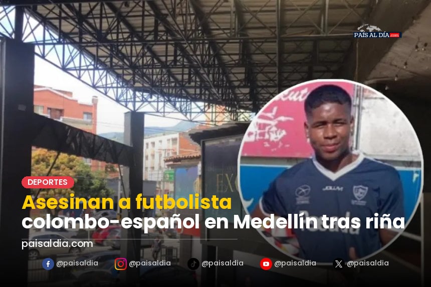 Un grupo de jóvenes en una discoteca, con luces de colores y un ambiente tenso tras una pelea.