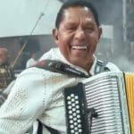 Coljuegos responde sobre irregularidades en tiquete a Cartagena y festival vallenato