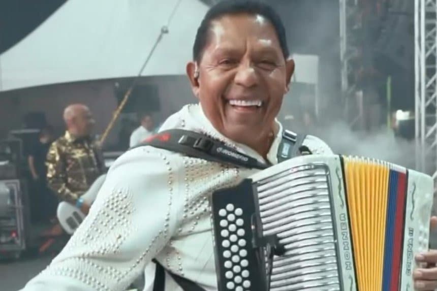 Coljuegos responde sobre irregularidades en tiquete a Cartagena y festival vallenato