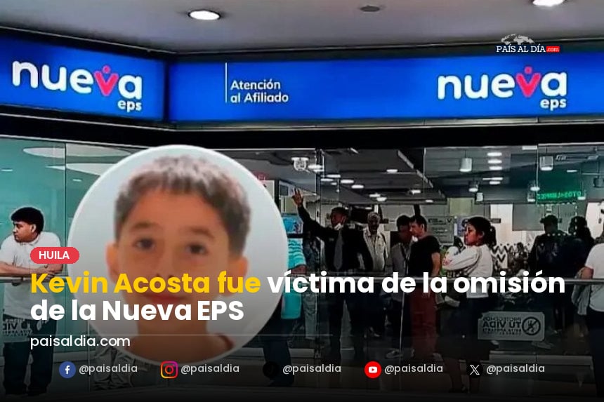 Un niño de siete años en una cama de hospital, con un semblante cansado y tubos médicos alrededor.